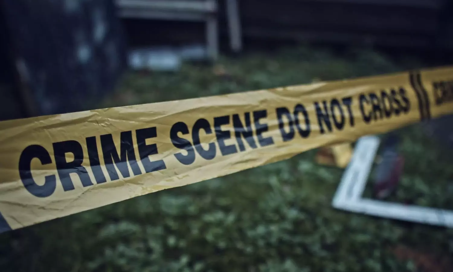 തിരുവനന്തപുരത്ത് അക്രമിസംഘം യുവാവിന്‍റെ കാല്‍ വെട്ടിമാറ്റി