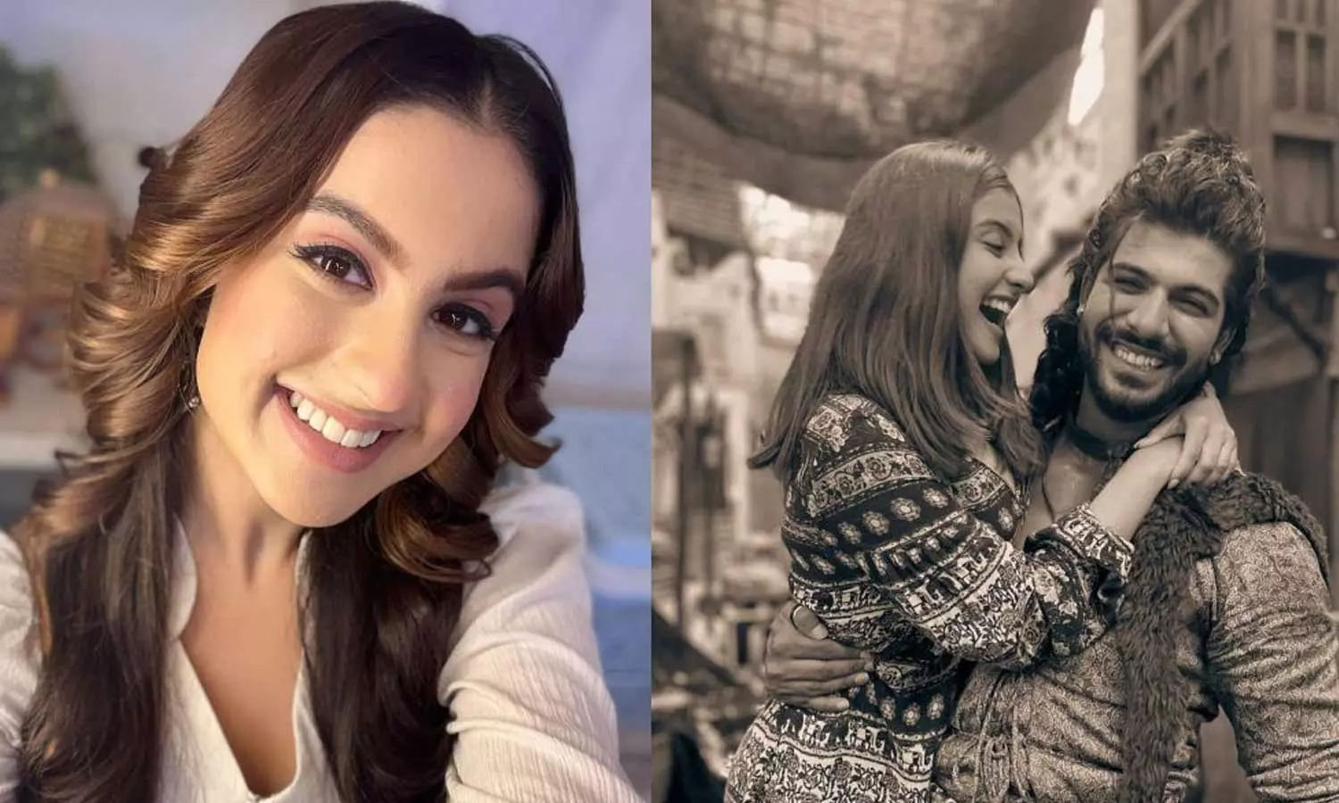 തുനിഷയുടെ മരണം: അന്വേഷണം ഷീസാന്റെ രഹസ്യ കാമുകിയിലേക്ക് തുനിഷയുടെ മരണം: അന്വേഷണം ഷീസാന്റെ രഹസ്യ കാമുകിയിലേക്ക്