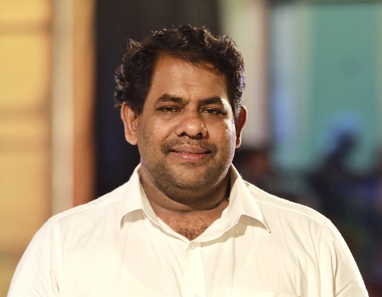 വെൽഫെയർ പാർട്ടി സംസ്ഥാന പ്രസിഡന്‍റായി റസാഖ് പാലേരിയെ തെരഞ്ഞെടുത്തു