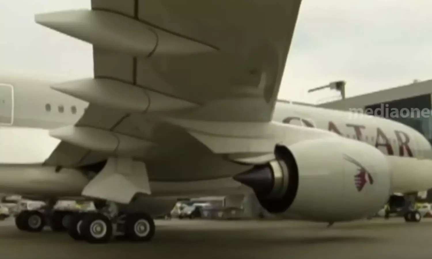 ഫുട്ബോള്‍ ആരാധകര്‍ക്ക് മനം കവരുന്ന പാക്കേജുമായി ഖത്തര്‍ എയര്‍വേസ്