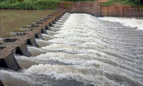 സംസ്ഥാനത്ത് ജല വൈദ്യുത പദ്ധതികൾക്കുള്ള തടസ്സങ്ങൾ നീങ്ങുന്നു; വനം വകുപ്പ് അനുമതി വേഗത്തിലാക്കാൻ ധാരണ