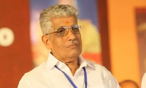 ജാതി സംവരണം അവസാനിപ്പിക്കണം; ആവർത്തിച്ച് എൻ.എസ്.എസ്