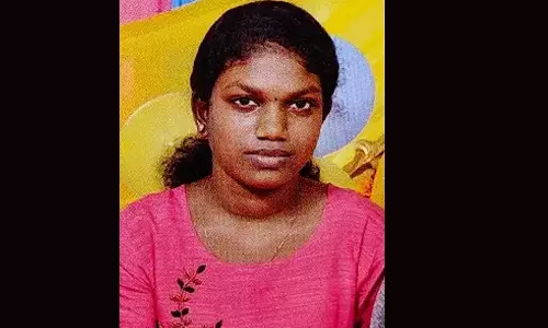 സംഗീതയെ വീടിന് സമീപത്തേക്ക് വിളിച്ചിറക്കിയ ശേഷം ഗോപു കഴുത്തിൽ കുത്തി; നാടിനെ നടുക്കിയ കൊലപാതകം