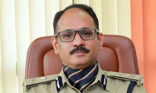 കൊച്ചിയില്‍ പുതുവത്സരാഘോഷം രാത്രി 12 മണി വരെ, ഡി.ജെ പാര്‍ട്ടികളില്‍ സര്‍പ്രൈസ് ചെക്കിങ്