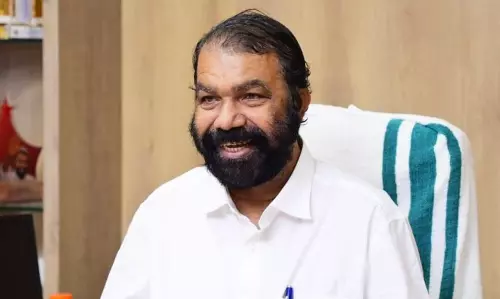 സംസ്ഥാന സ്കൂള്‍ കലോത്സവത്തില്‍ മാസക് നിര്‍ബന്ധമാക്കി