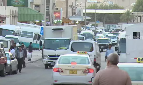 സൗദിയിൽ ഇന്ത്യൻ തൊഴിലാളികൾക്കും നൈപുണ്യ പരിശോധന