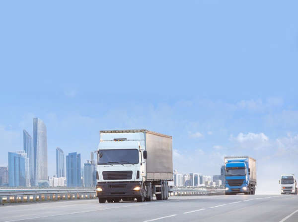 പുതുവത്സരാഘോഷം; പ്രധാന റോഡുകളിൽ   വലിയ വാഹനങ്ങൾക്ക് വിലക്ക്