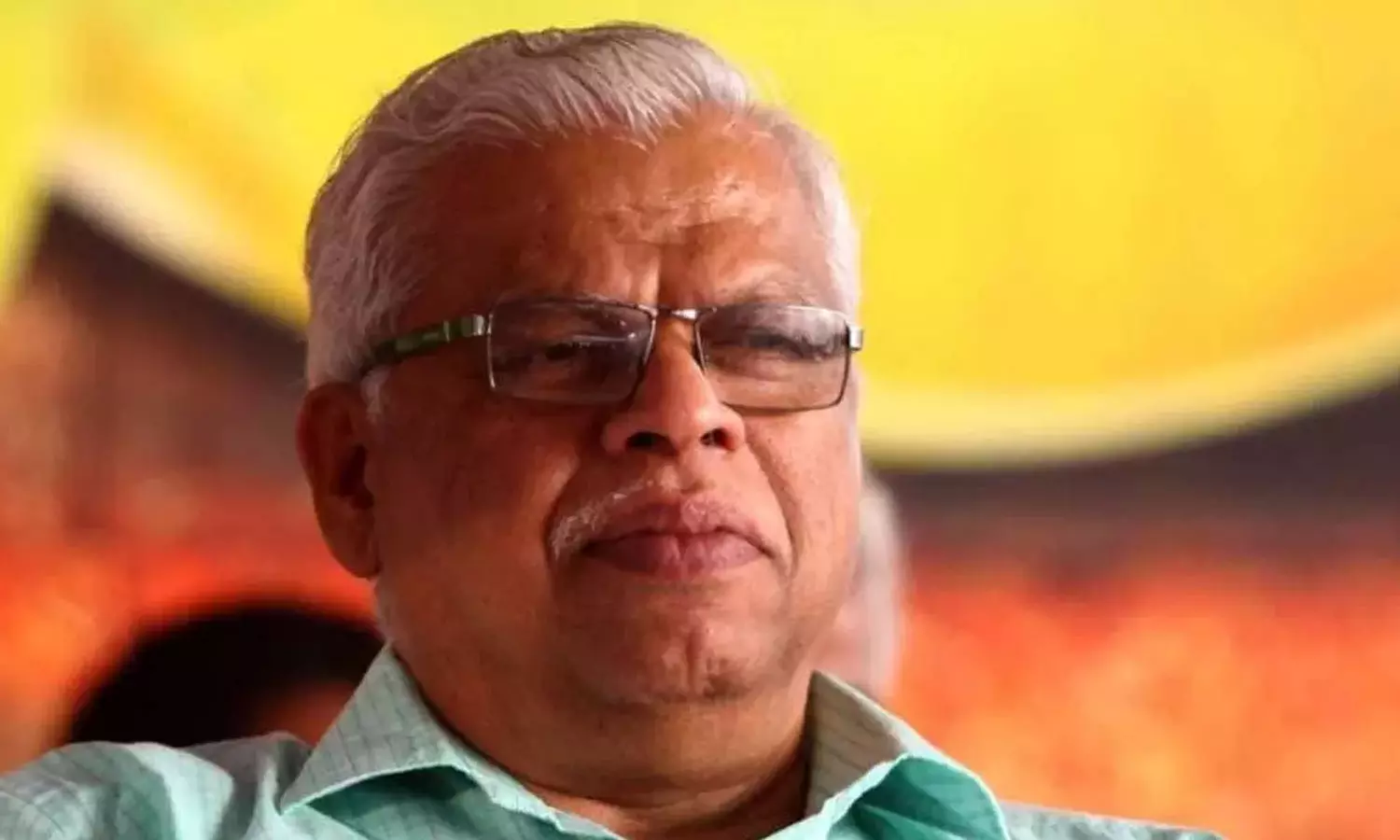 കുഞ്ഞാലിക്കുട്ടിക്കെതിരായ ആരോപണം തെളിവ്; പി ജയരാജനെതിരായ ഗൂഢാലോചന തെളിഞ്ഞെന്ന് എം.വി ജയരാജൻ കുഞ്ഞാലിക്കുട്ടിക്കെതിരായ ആരോപണം തെളിവ്; പി ജയരാജനെതിരായ ഗൂഢാലോചന തെളിഞ്ഞെന്ന് എം.വി ജയരാജൻ