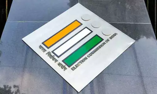 രാജ്യത്ത് എവിടെ നിന്നും വോട്ട് ചെയ്യാം: നിർണായക നീക്കവുമായി കേന്ദ്ര തെരഞ്ഞെടുപ്പ് കമ്മീഷൻ