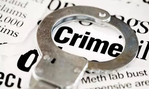 ആറ്റുകാലിൽ യുവാവിന്റെ കാൽ വെട്ടിയ കേസ്; പ്രതികൾ പിടിയിൽ