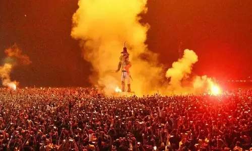 പുതുവത്സരാഘോഷം; സംസ്ഥാനത്ത് പട്രോളിങ് ശക്തമാക്കാൻ പൊലീസ്‌