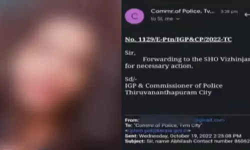 അശ്ലീല വെബ് സീരീസില്‍ അഭിനയിപ്പിച്ചു; ഒ.ടി.ടി ഉടമകള്‍ക്ക് ഹൈക്കോടതിയുടെ മുന്‍കൂര്‍ ജാമ്യം