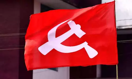 തൃക്കാക്കര ഉപതെരഞ്ഞെടുപ്പ് തോൽവി; നേതാക്കളുടെ വീഴ്ചയും കാരണമായെന്ന് സി.പി.എം