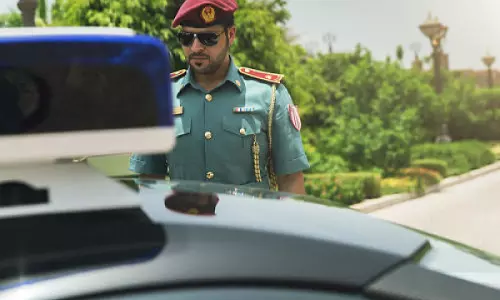 അബൂദബിയിലെ താമസ കേന്ദ്രങ്ങളില് പരിശോധന ശക്തമാക്കുമെന്ന് നഗരസഭ; പിഴപ്പേടിയില് ജനങ്ങള് അബൂദബിയിലെ താമസ കേന്ദ്രങ്ങളില് പരിശോധന ശക്തമാക്കുമെന്ന് നഗരസഭ; പിഴപ്പേടിയില് ജനങ്ങള്