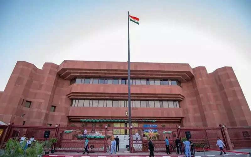 ഇന്ത്യൻ എംബസ്സിയുടെ രജിസ്ട്രേഷൻ ഡ്രൈവ് ജനുവരി ഏഴ് വരെ നീട്ടി ഇന്ത്യൻ എംബസ്സിയുടെ രജിസ്ട്രേഷൻ ഡ്രൈവ് ജനുവരി ഏഴ് വരെ നീട്ടി