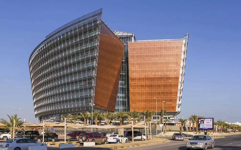 കുവൈത്തിൽ പുതിയ അധ്യയന വർഷം ഫീസ് വർധനയുണ്ടാവില്ല കുവൈത്തിൽ പുതിയ അധ്യയന വർഷം ഫീസ് വർധനയുണ്ടാവില്ല