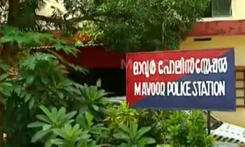 കോഴിക്കോട് മോക്ഡ്രില്ലിന് ശേഷം വിദ്യാർഥിയെ പീഡിപ്പിച്ചെന്ന് പരാതി