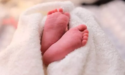 ഗർഭസ്ഥ ശിശു മരിച്ച സംഭവത്തിൽ മൃതദേഹം പോസ്റ്റ്മോർട്ടം ചെയ്യും ഗർഭസ്ഥ ശിശു മരിച്ച സംഭവത്തിൽ മൃതദേഹം പോസ്റ്റ്മോർട്ടം ചെയ്യും