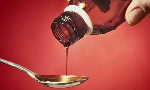 ഉസ്‌ബെക്കിസ്താനിലെ 18 കുട്ടികളുടെ മരണം: മരുന്ന് ഉത്പാദനം നിർത്തി വെക്കാൻ കമ്പനിക്ക് നിർദേശം