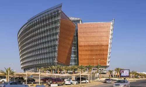 കുവൈത്തിൽ പുതിയ അധ്യയന വർഷം ഫീസ് വർധനയുണ്ടാവില്ല കുവൈത്തിൽ പുതിയ അധ്യയന വർഷം ഫീസ് വർധനയുണ്ടാവില്ല