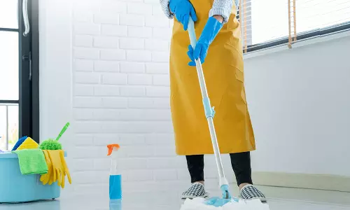 കുവൈത്തില്‍ ഗാര്‍ഹിക തൊഴിലാളികളുടെ റിക്രൂട്ട്മെന്റിന് ചെലവേറുന്നു