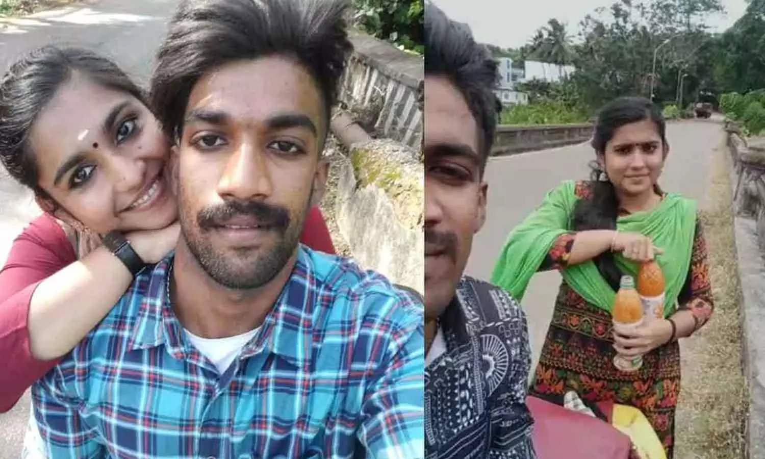 അഞ്ച് വധശ്രമങ്ങൾ, ഗൂഢാലോചനയിൽ ഗ്രീഷ്മയുടെ അമ്മയും അമ്മാവനും; ഷാരോൺ വധക്കേസിന്റെ കുറ്റപത്രത്തിൽ ഞെട്ടിക്കുന്ന വിവരങ്ങൾ അഞ്ച് വധശ്രമങ്ങൾ, ഗൂഢാലോചനയിൽ ഗ്രീഷ്മയുടെ അമ്മയും അമ്മാവനും; ഷാരോൺ വധക്കേസിന്റെ കുറ്റപത്രത്തിൽ ഞെട്ടിക്കുന്ന വിവരങ്ങൾ