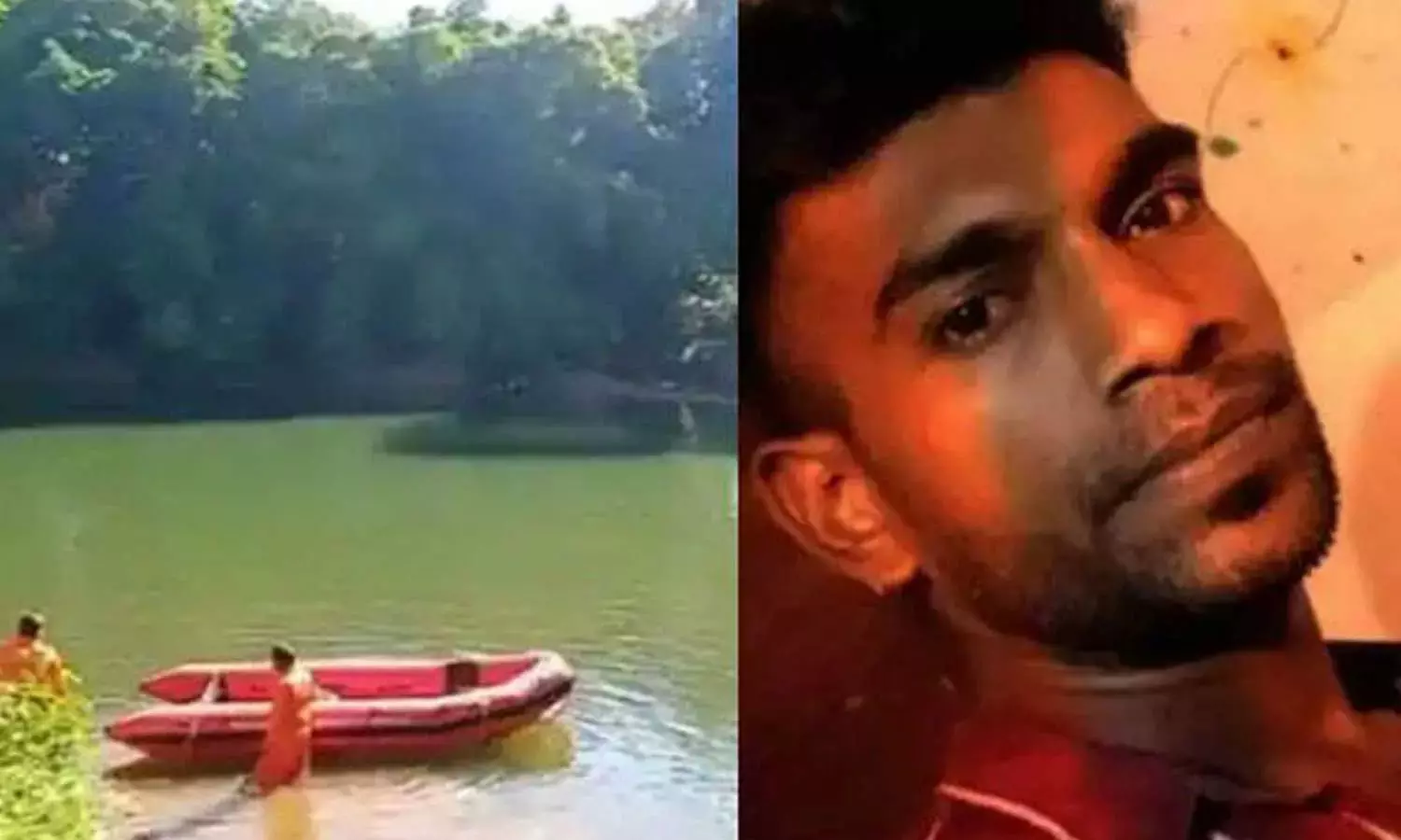 മോക്ഡ്രില്‍ അപകടമരണം: ദുരന്തനിവാരണ അതോരിറ്റിയുടെ വീഴ്ച്ച സമ്മതിച്ച് സബ്കലക്ടറുടെ റിപ്പോർട്ട്