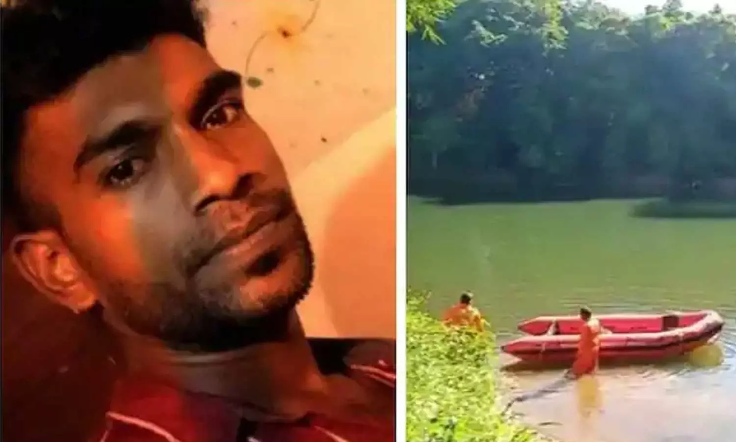 മോക്ഡ്രില്ലിനിടെ അപകടം; ബിനു സോമന്റെ മൃതദേഹം സംസ്‌കരിച്ചു