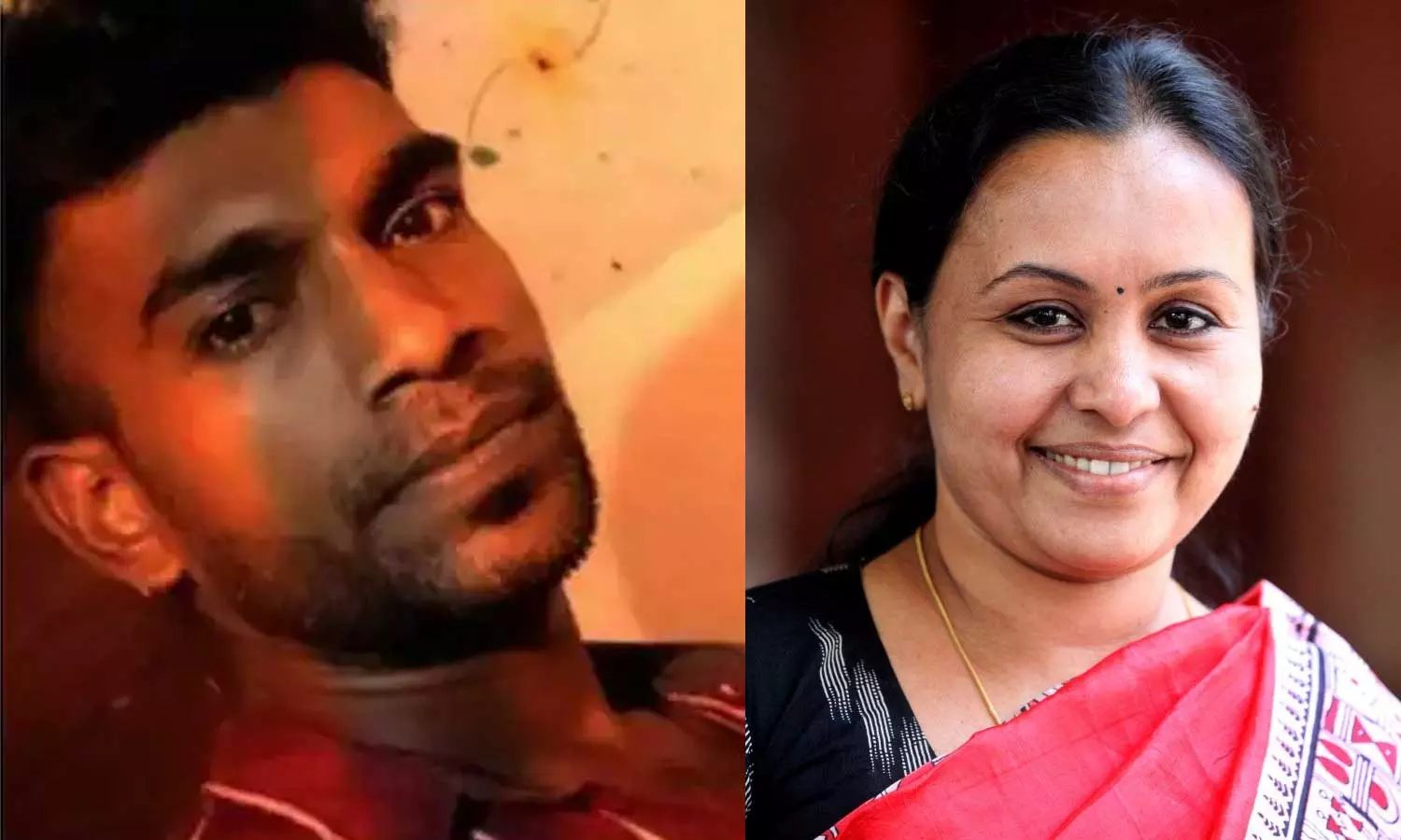 ബിനുവിന്റെ മരണത്തിനിടയാക്കിയ അപകടം സംബന്ധിച്ച് വിശദമായ അന്വേഷണം നടത്തും- വീണാ ജോർജ്