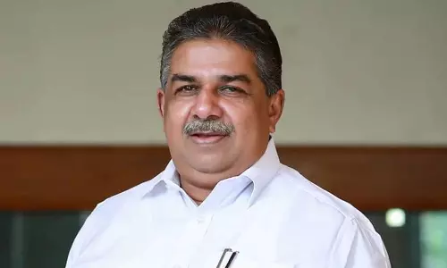 ഭരണഘടനയെ ആക്ഷേപിച്ചിട്ടില്ല,രാജി വെച്ചത് ധാർമ്മികതയുടെ പേരിൽ: സജി ചെറിയാൻ