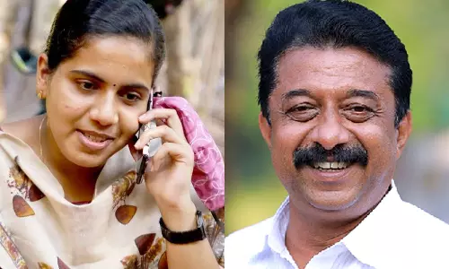 തിരുവനന്തപുരം കോർപ്പറേഷൻ കത്ത് വിവാദത്തിൽ ഹാർഡ് ഡിസ്കുകൾ പിടിച്ചെടുത്ത് അന്വേഷണസംഘം