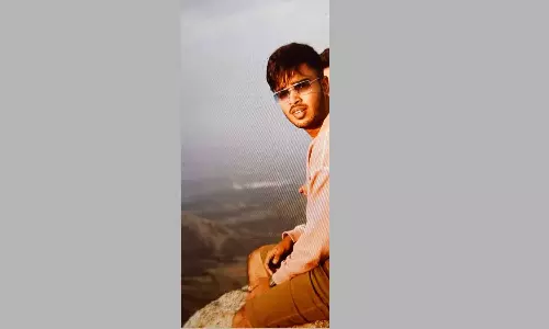 ഇടുക്കി ബസ് അപകടം; ഒരാൾ മരിച്ചു