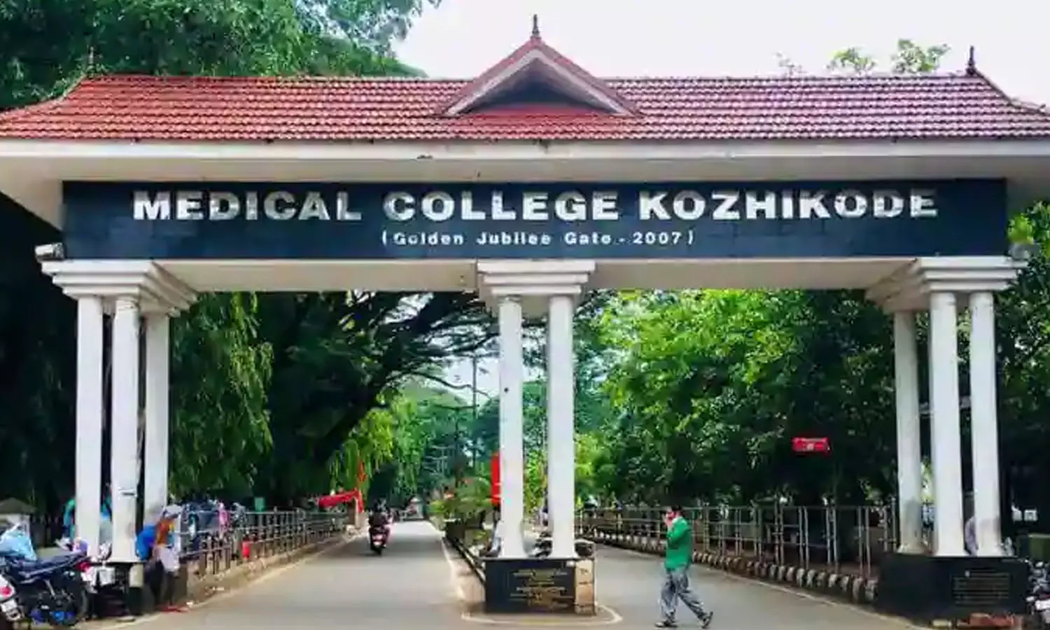 ശ്രീനിവാസൻ വധക്കേസിലെ റിമാന്‍റ് പ്രതി മരിച്ചു