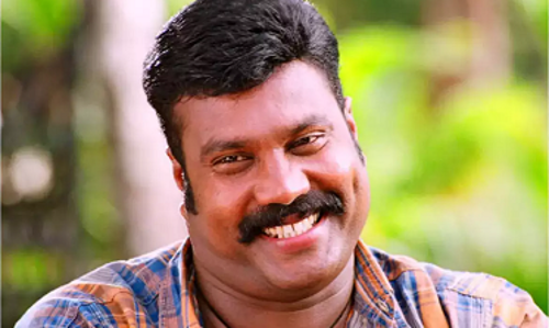 കലാഭവന്‍ മണിയുടെ പേരില്‍ കാശുണ്ടാക്കുന്നവരുടെ ചതിക്കുഴികളില്‍ പെടരുത്; മുന്നറിയിപ്പുമായി നാദിര്‍ഷ