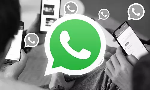 49 മൊബൈലുകളില്‍ ഇനി വാട്‌സ്ആപ്പ് കിട്ടില്ല!
