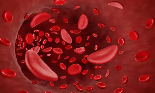 ഒന്നും ചെയ്യാൻ തോന്നുന്നില്ല.. എപ്പോഴും തളർച്ചയാണ്; പിടിപെട്ടോ അനീമിയ