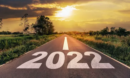 ഇന്ത്യക്കാർക്ക് ഇവി പ്രേമം കൂടിയ വർഷം; 2022 നെ വാഹനലോകം അടയാളപ്പെടുത്തുന്നത്