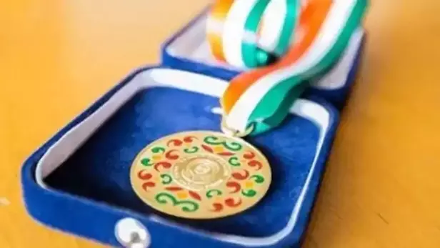 പ്രവാസി ഭാരതീയ പുരസ്കാരങ്ങൾ പ്രഖ്യാപിച്ചു; മലയാളികൾക്കുൾപ്പെടെ 27 പേർക്ക് പുരസ്കാരം