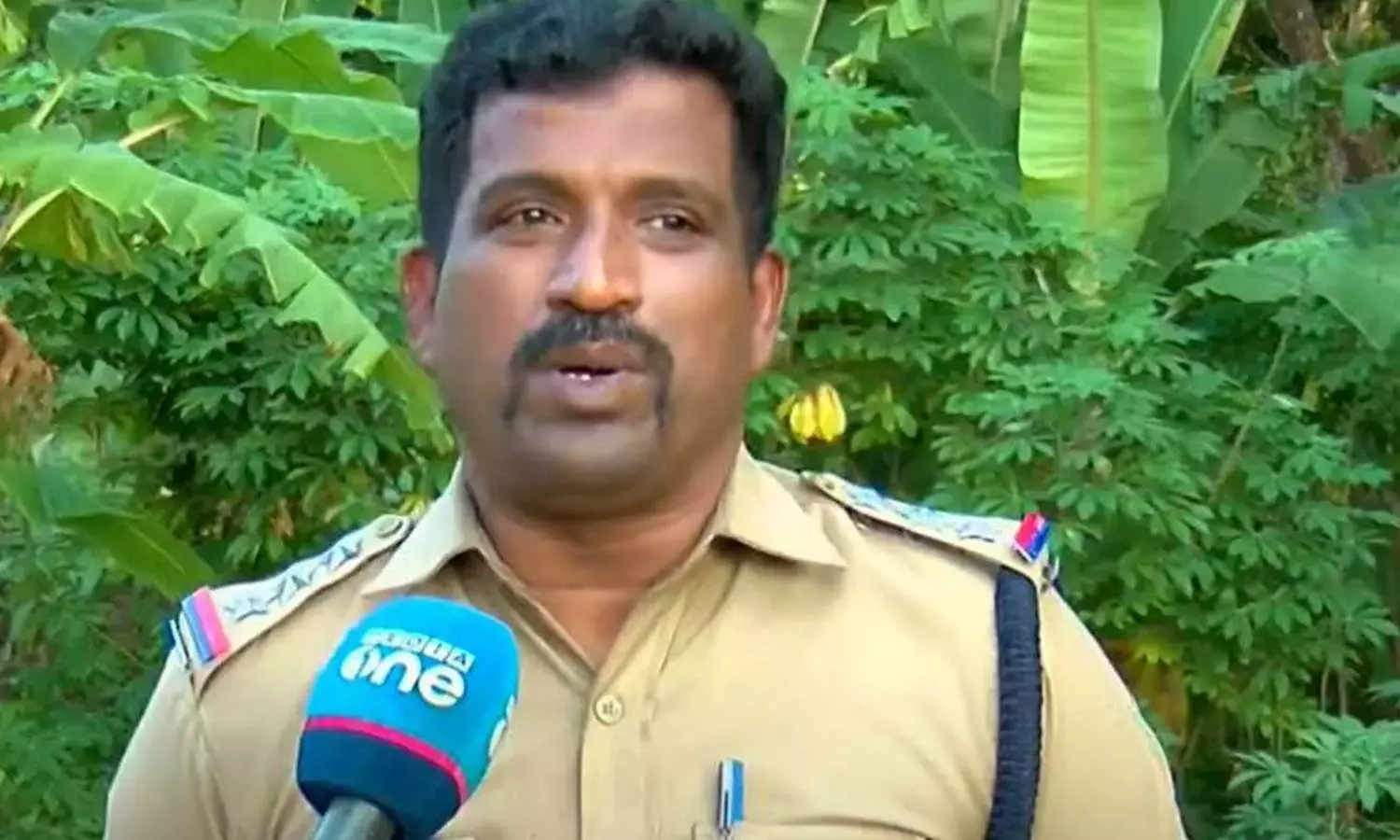 പീഡനക്കേസിൽ പ്രതിയായ സി.ഐ സുനു ഇന്ന് ഡി.ജി.പിക്കു മുന്നിൽ ഹാജരാകും