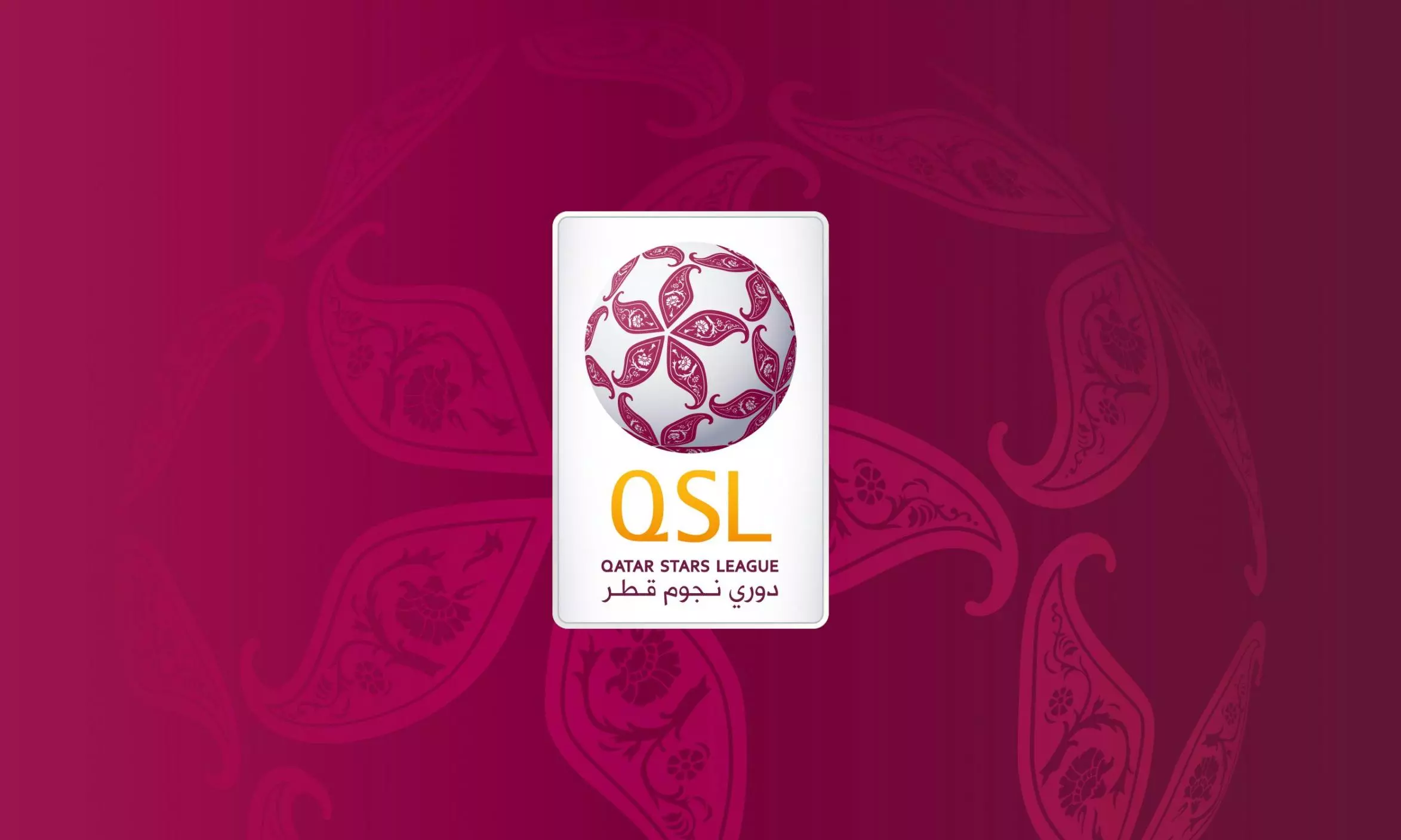 ഖത്തർ സ്റ്റാർസ് ലീഗ് മത്സരക്രമങ്ങളിൽ മാറ്റം ഖത്തർ സ്റ്റാർസ് ലീഗ് മത്സരക്രമങ്ങളിൽ മാറ്റം