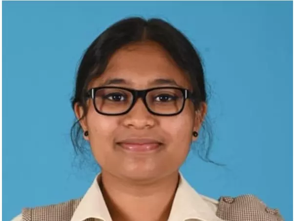 മസ്കത്തിലെ ഇന്ത്യൻ സ്കൂൾ വിദ്യാർഥിനി നാട്ടില്‍ മരിച്ചു