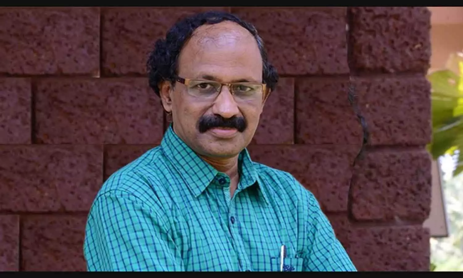 2022ലെ ഓടക്കുഴൽ അവാർഡ് അംബികാസുതൻ മാങ്ങാടിന് 2022ലെ ഓടക്കുഴൽ അവാർഡ് അംബികാസുതൻ മാങ്ങാടിന്