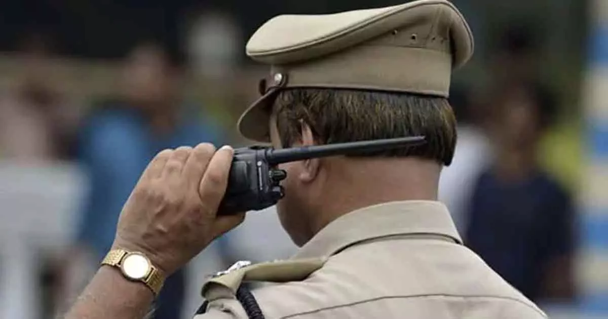 ഒഡീഷയില്‍ വീണ്ടും റഷ്യൻ പൗരൻ മരിച്ചു; രണ്ടാഴ്ചക്കിടെ മൂന്നാമത്തെ സംഭവം