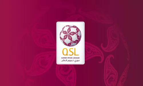 ഖത്തർ സ്റ്റാർസ് ലീഗ് മത്സരക്രമങ്ങളിൽ മാറ്റം