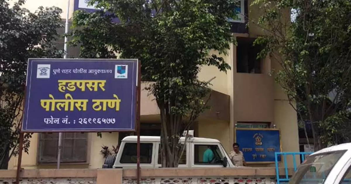 വാട്‌സാപ്പ് ഗ്രൂപ്പിൽ നിന്നും നീക്കിയതിന് അഡ്മിന്റെ നാവ് മുറിച്ചുമാറ്റി