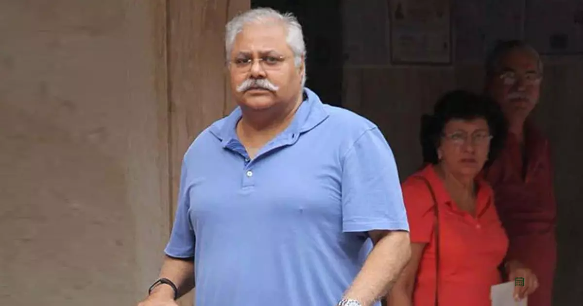 ഇദ്ദേഹത്തിന് നിരന്തരം ഫസ്റ്റ് ക്ലാസ് ടിക്കറ്റെടുക്കാനാകുമോ?; വിദേശത്ത് നേരിട്ട വംശീയാധിക്ഷേപത്തെ കുറിച്ച് തുറന്നുപറഞ്ഞ് ബോളിവുഡ് നടന്‍