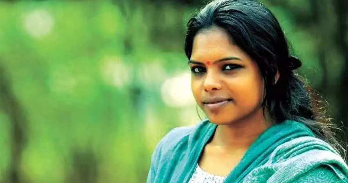 നയന സൂര്യയുടെ മരണത്തില് പുനരന്വേഷണം വേണം: പ്രതിപക്ഷ നേതാവ് മുഖ്യമന്ത്രിക്ക് കത്ത് നല്കി നയന സൂര്യയുടെ മരണത്തില് പുനരന്വേഷണം വേണം: പ്രതിപക്ഷ നേതാവ് മുഖ്യമന്ത്രിക്ക് കത്ത് നല്കി