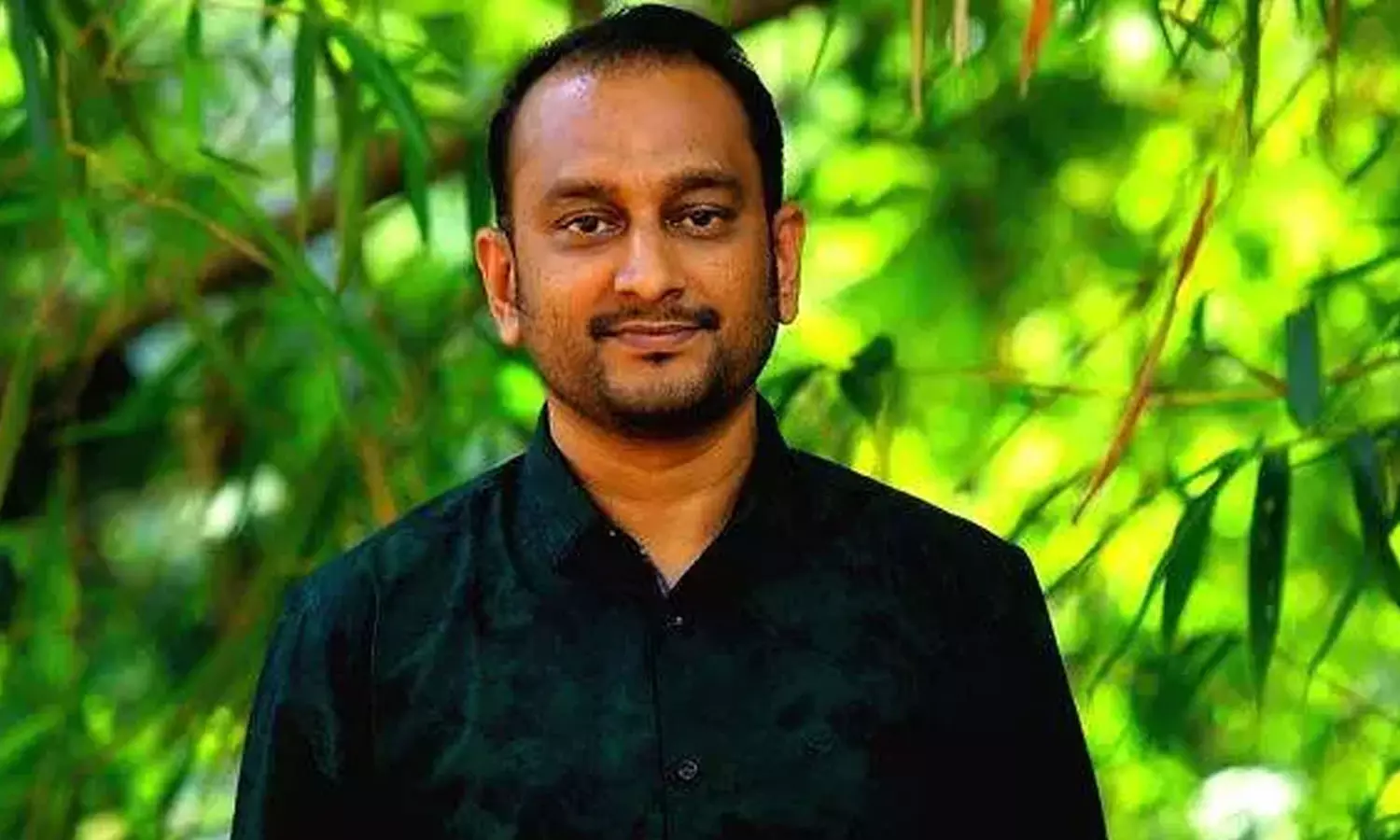 ഓങ്ങി നിൽക്കുന്ന മഴുവിന് മൂർച്ച കൂട്ടിക്കൊടുക്കുകയാണ്: ദൃശ്യാവിഷ്‌കാര വിവാദത്തിൽ പി.കെ ഫിറോസ്