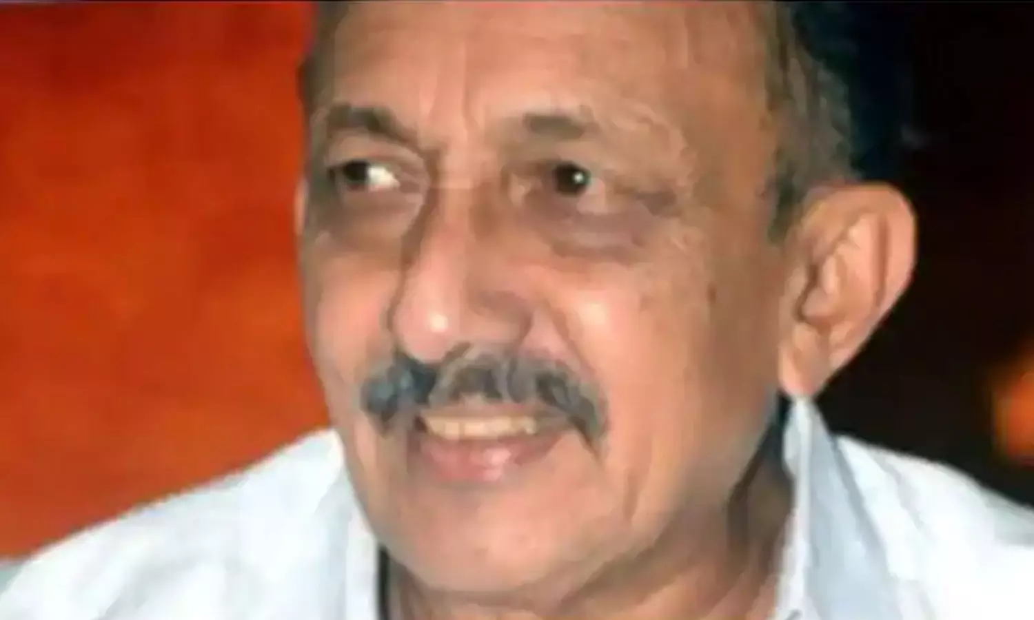 വി.പ്രതാപചന്ദ്രന്റെ മരണം: മക്കൾ ഡി.ജി.പിക്ക് പരാതി നൽകി വി.പ്രതാപചന്ദ്രന്റെ മരണം: മക്കൾ ഡി.ജി.പിക്ക് പരാതി നൽകി