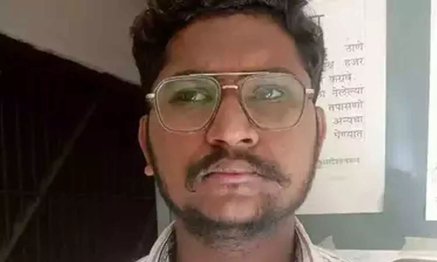 സി.ബി.ഐ ഓഫീസർ ചമഞ്ഞ് ഹോട്ടലുകളിൽ പരിശോധന; യുവാവ് പിടിയിൽ